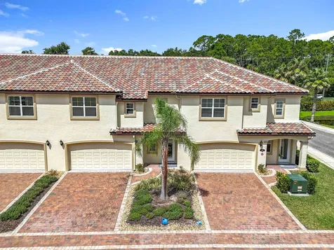 255 Grand Ravine Drive St Augustine FL 32086