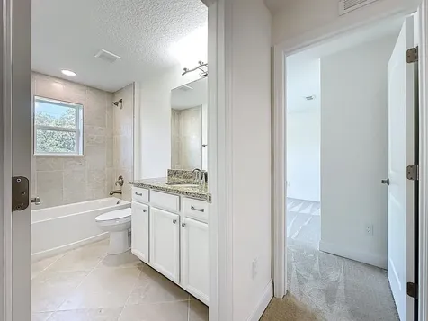 255 Grand Ravine Drive St Augustine FL 32086