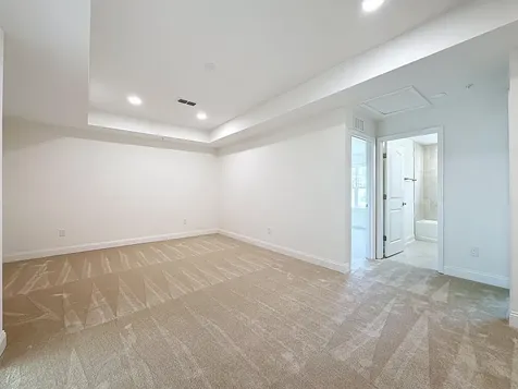 255 Grand Ravine Drive St Augustine FL 32086