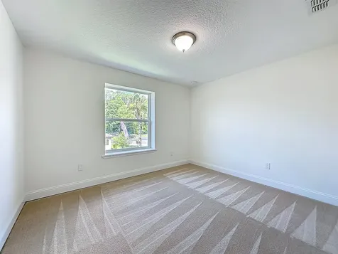 255 Grand Ravine Drive St Augustine FL 32086