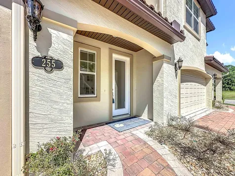 255 Grand Ravine Drive St Augustine FL 32086