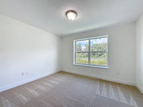 255 Grand Ravine Drive St Augustine FL 32086