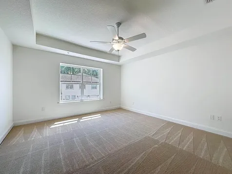 255 Grand Ravine Drive St Augustine FL 32086