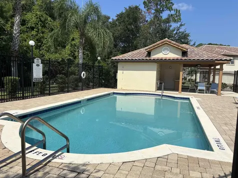 255 Grand Ravine Drive St Augustine FL 32086