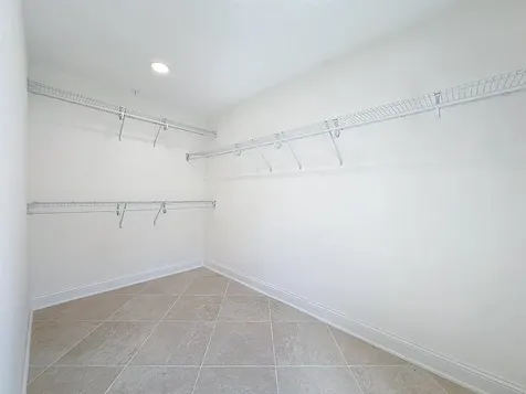 255 Grand Ravine Drive St Augustine FL 32086