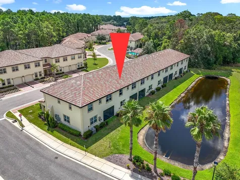 255 Grand Ravine Drive St Augustine FL 32086