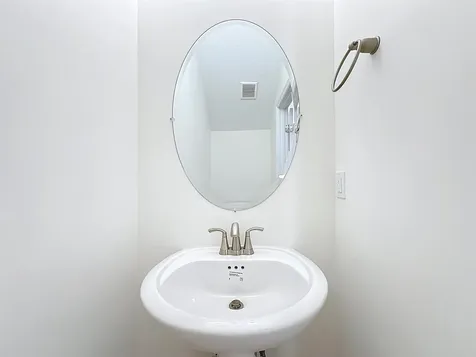 255 Grand Ravine Drive St Augustine FL 32086
