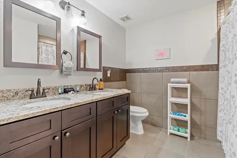 118 Twine Street St Augustine FL 32084