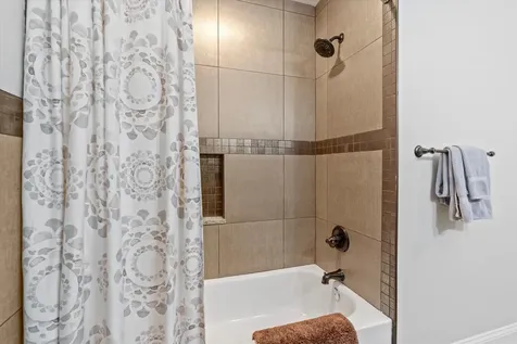 118 Twine Street St Augustine FL 32084