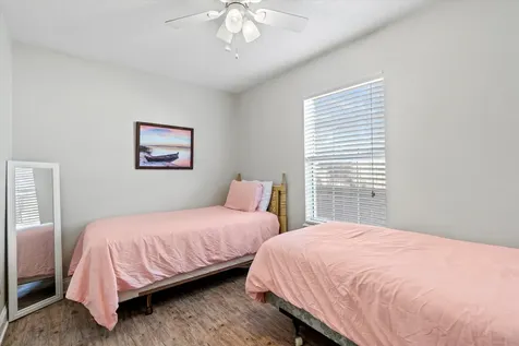 118 Twine Street St Augustine FL 32084