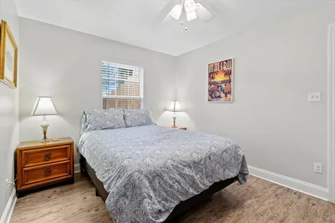 118 Twine Street St Augustine FL 32084