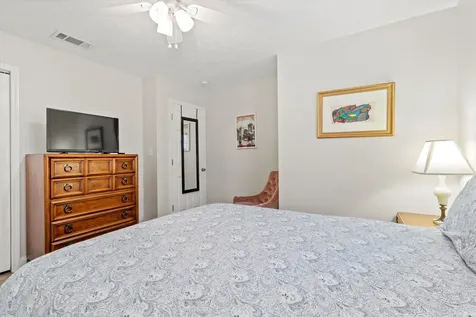 118 Twine Street St Augustine FL 32084