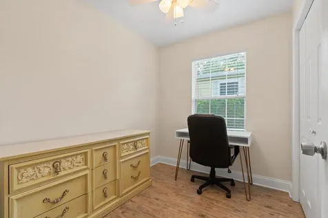 118 Twine Street St Augustine FL 32084