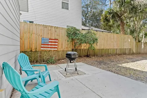 118 Twine Street St Augustine FL 32084