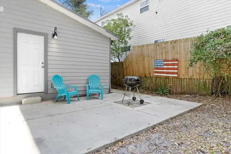 118 Twine Street St Augustine FL 32084