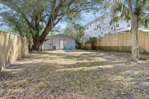 118 Twine Street St Augustine FL 32084