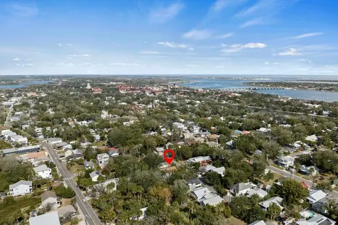118 Twine Street St Augustine FL 32084