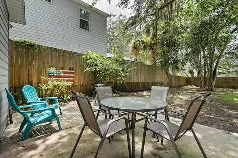 118 Twine Street St Augustine FL 32084