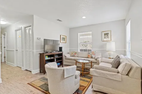 118 Twine Street St Augustine FL 32084