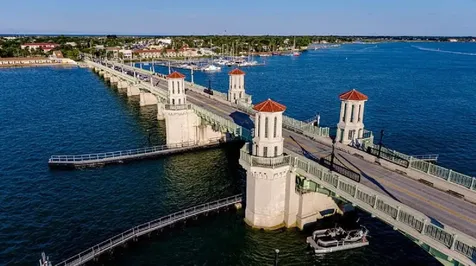 118 Twine Street St Augustine FL 32084