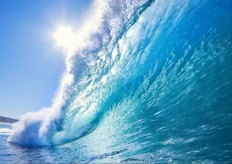 118 Twine Street St Augustine FL 32084