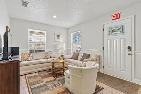 118 Twine Street St Augustine FL 32084