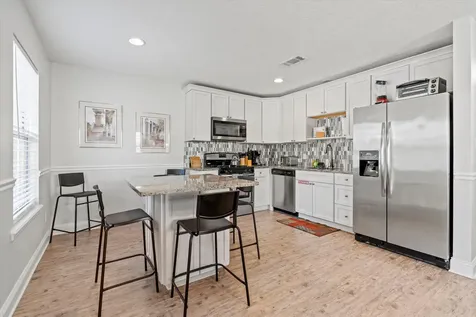 118 Twine Street St Augustine FL 32084