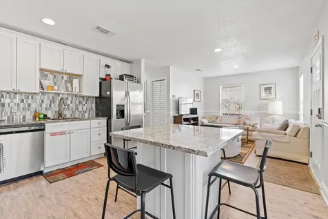 118 Twine Street St Augustine FL 32084