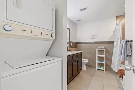 118 Twine Street St Augustine FL 32084