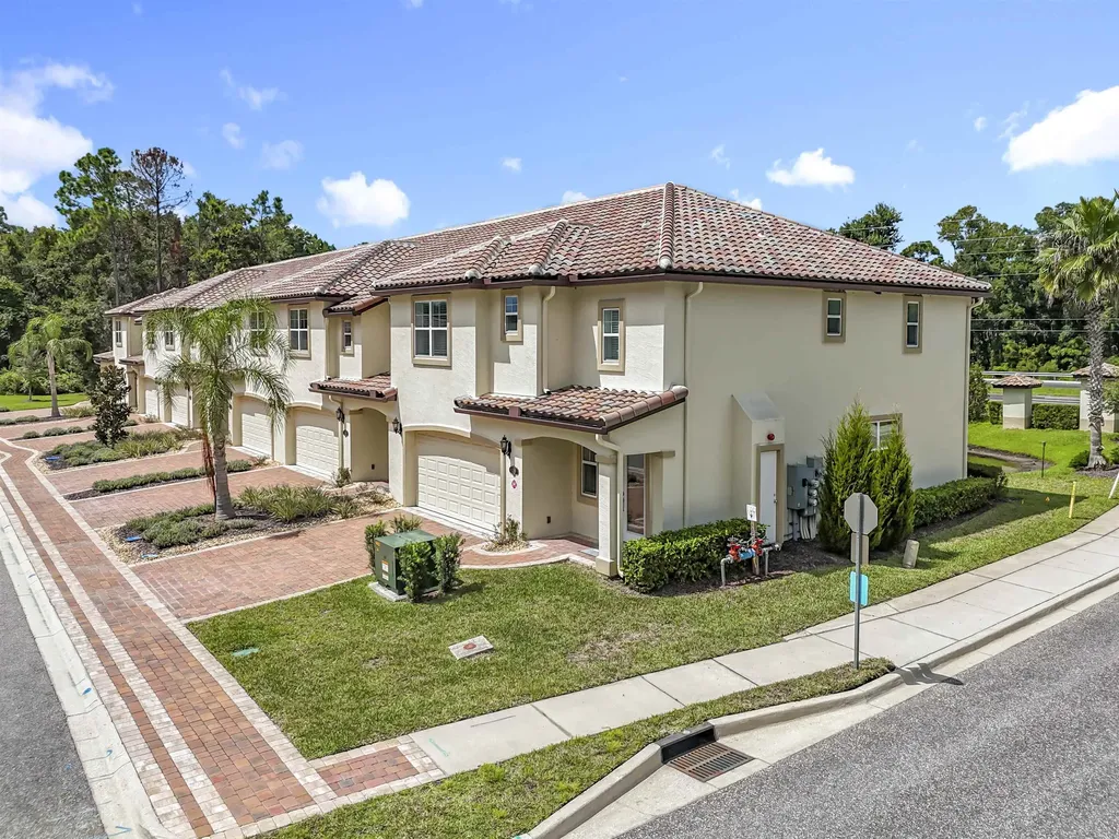 259 Grand Ravine Drive St Augustine FL 32086