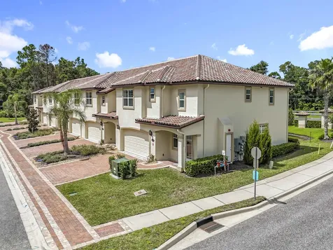 259 Grand Ravine Drive St Augustine FL 32086