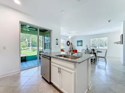 259 Grand Ravine Drive St Augustine FL 32086