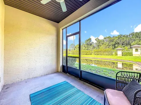 259 Grand Ravine Drive St Augustine FL 32086