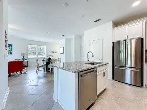 259 Grand Ravine Drive St Augustine FL 32086