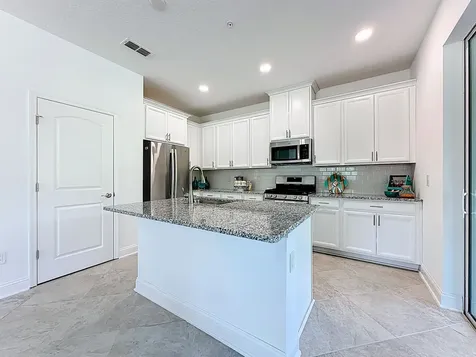 259 Grand Ravine Drive St Augustine FL 32086