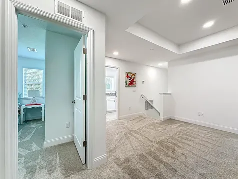 259 Grand Ravine Drive St Augustine FL 32086