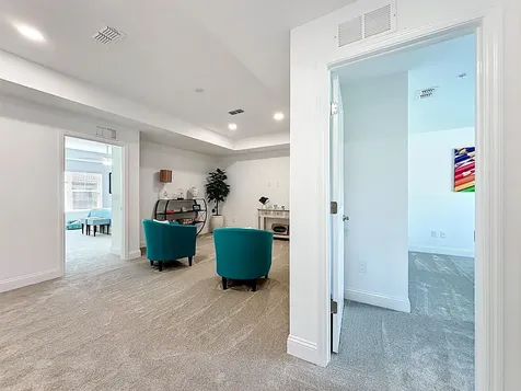 259 Grand Ravine Drive St Augustine FL 32086