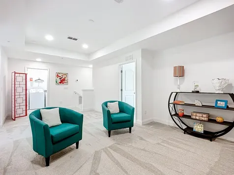 259 Grand Ravine Drive St Augustine FL 32086