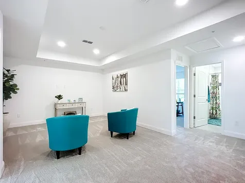 259 Grand Ravine Drive St Augustine FL 32086