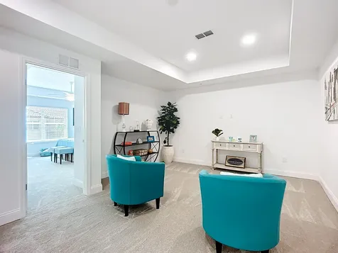 259 Grand Ravine Drive St Augustine FL 32086