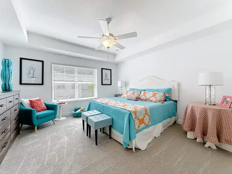 259 Grand Ravine Drive St Augustine FL 32086