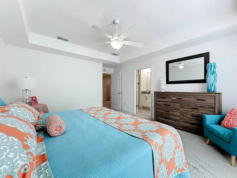 259 Grand Ravine Drive St Augustine FL 32086