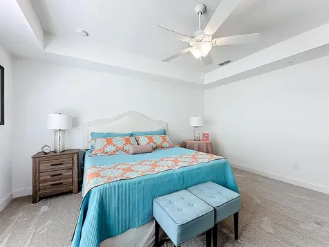 259 Grand Ravine Drive St Augustine FL 32086