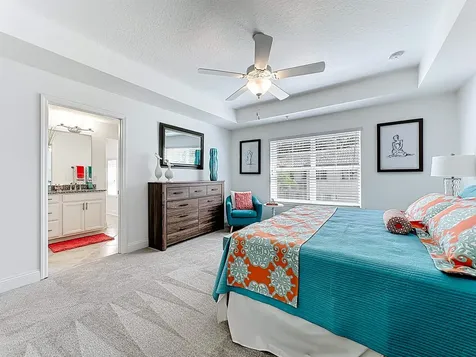 259 Grand Ravine Drive St Augustine FL 32086