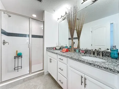 259 Grand Ravine Drive St Augustine FL 32086