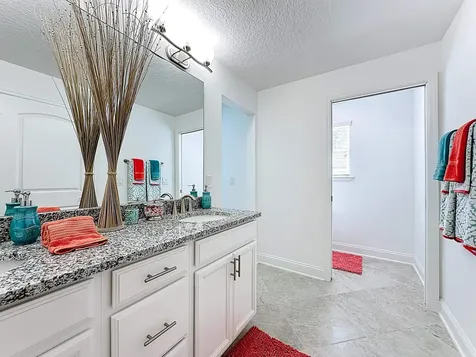 259 Grand Ravine Drive St Augustine FL 32086