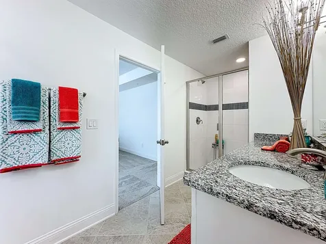 259 Grand Ravine Drive St Augustine FL 32086