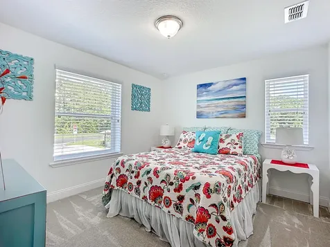 259 Grand Ravine Drive St Augustine FL 32086