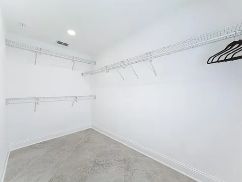 259 Grand Ravine Drive St Augustine FL 32086