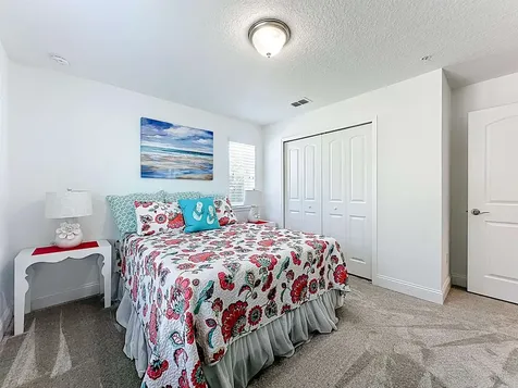 259 Grand Ravine Drive St Augustine FL 32086